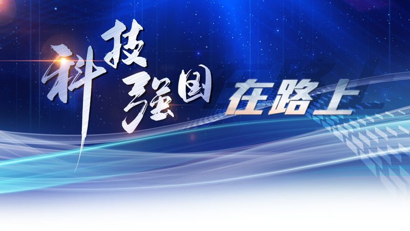 美国站跨境电商，云服务器选型指南：性能与成本平衡之道
