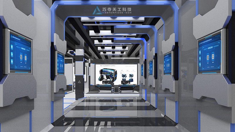 企业搜索查询优化：提升效率的关键技巧