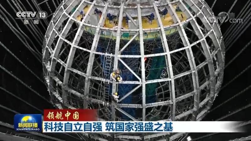 工业互联网数据安全，价格背后的考量因素**