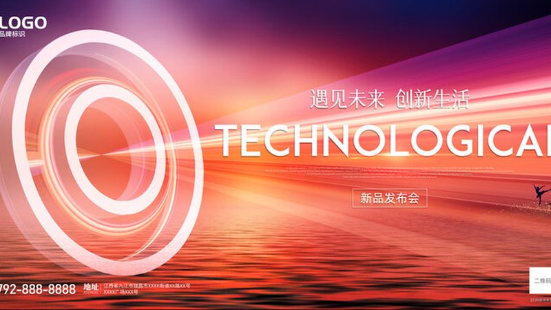 数据湖批量处理，揭秘高效解决方案背后的关键