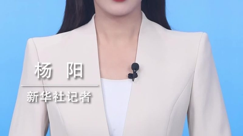医疗数据治理：标准规范制定要求解析