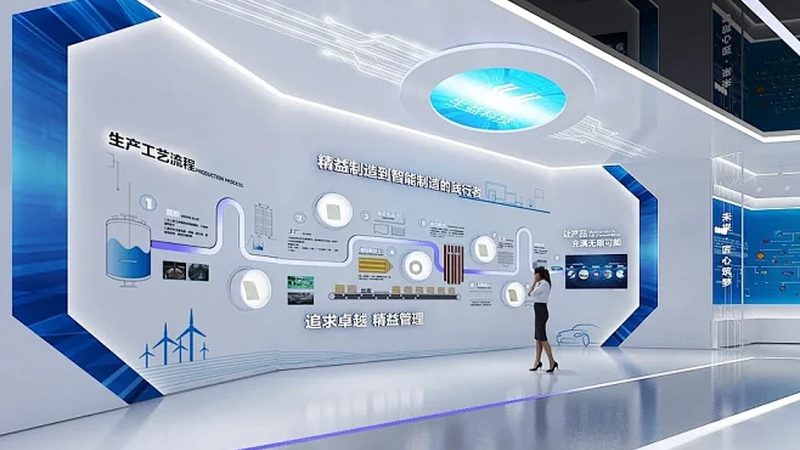 微信智能客服接入，如何选择合适的型号？**