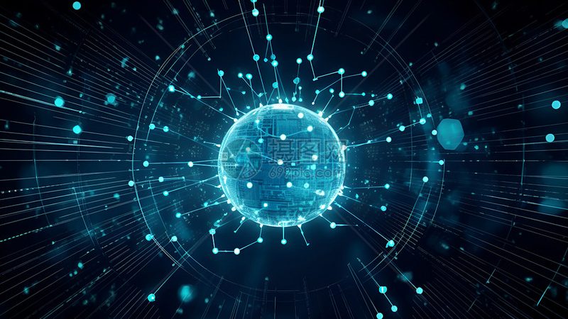 Java外包开发团队的选型逻辑：从技术栈到交付能力