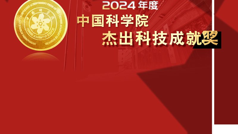 数据中台建设方案流程：构建企业数据驱动核心的蓝图