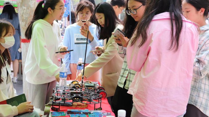 北京大数据分析行业：趋势与挑战并存