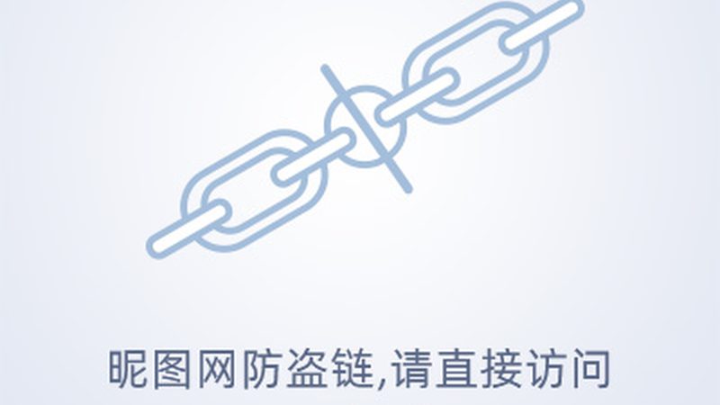商业智能决策支持：超越传统报表的智慧选择