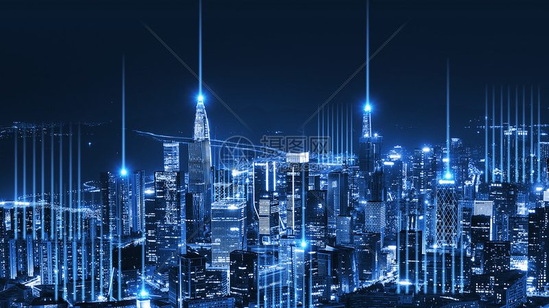 高新技术企业认定通过率高的代理公司