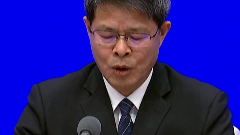 数据中台搭建：构建企业数字化转型的核心引擎
