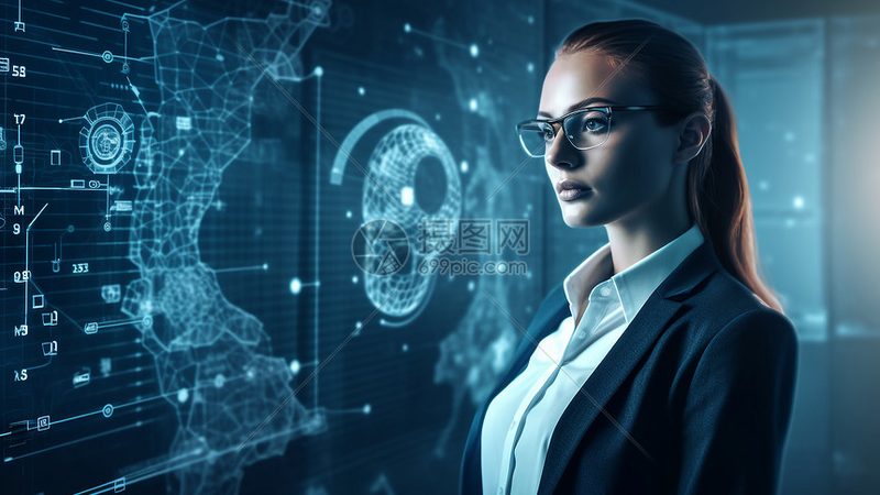 医疗数字化解决方案定制：如何满足行业深度需求