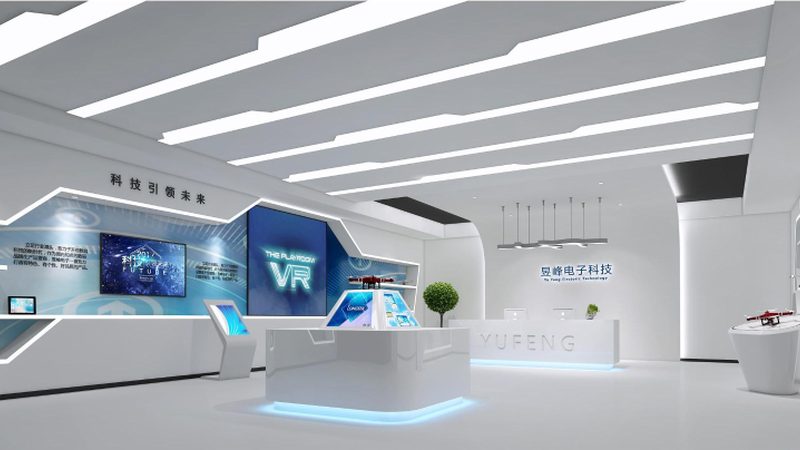 制造业仓储物流信息化建设的核心要素与挑战