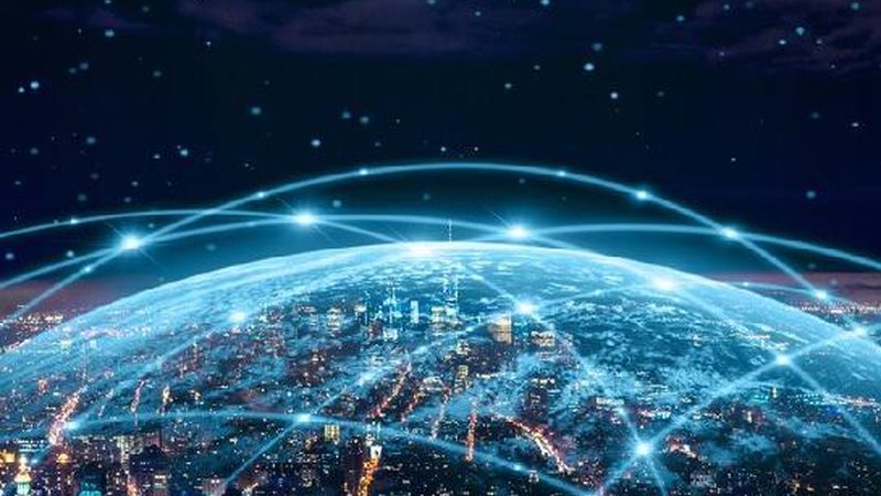 数字孪生工厂解决方案：开启制造业智能化转型新篇章