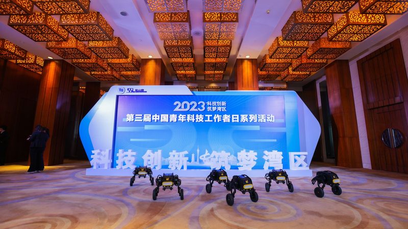 云原生核心技术学习路径：从基础到实践