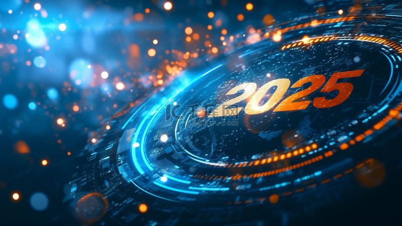 医院HIS系统报价背后的考量因素